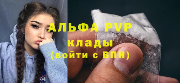 дмт Новокубанск
