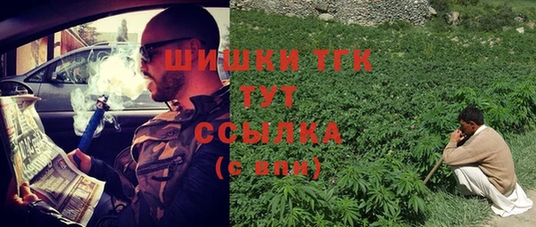 a pvp Новодвинск