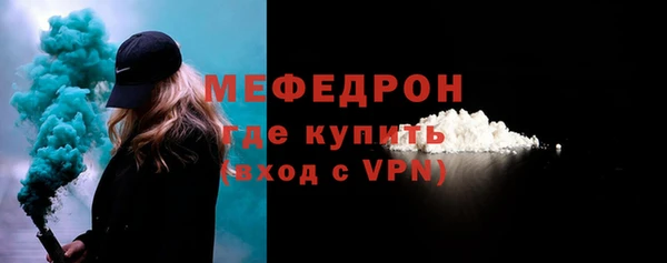 эйфоретик Няндома