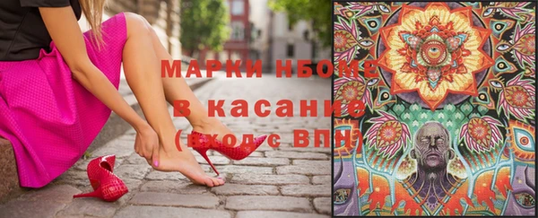 дмт Новокубанск