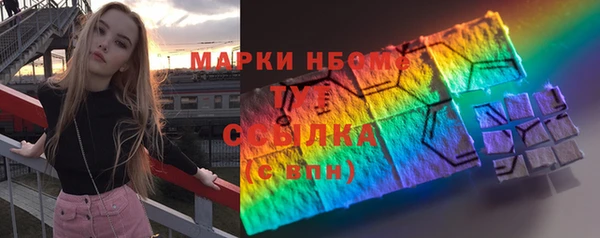 Альфа ПВП Нягань